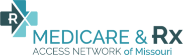 Missouri Medicare and Rx Access Network